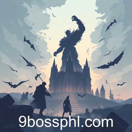 Exploring the World of Game Blogs: Insights into Bossphl