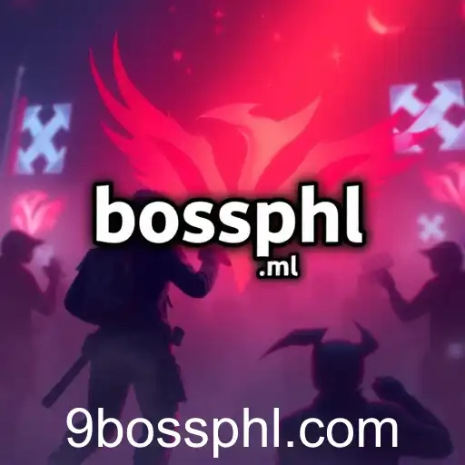 The Rise of Bossphl in Online Gaming