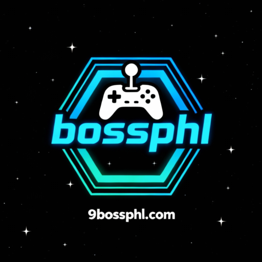 bossphl