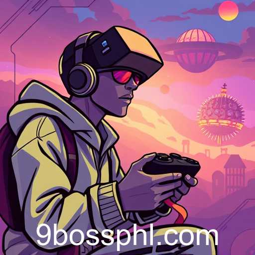 Evolution of Online Gaming Communities