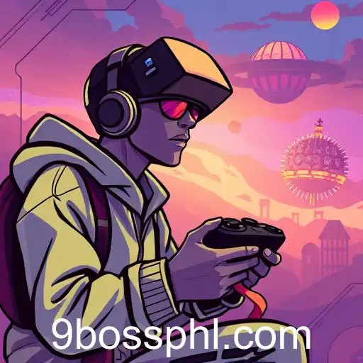 Evolution of Online Gaming Communities