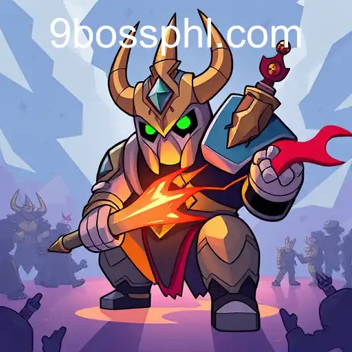 Exploring the World of 