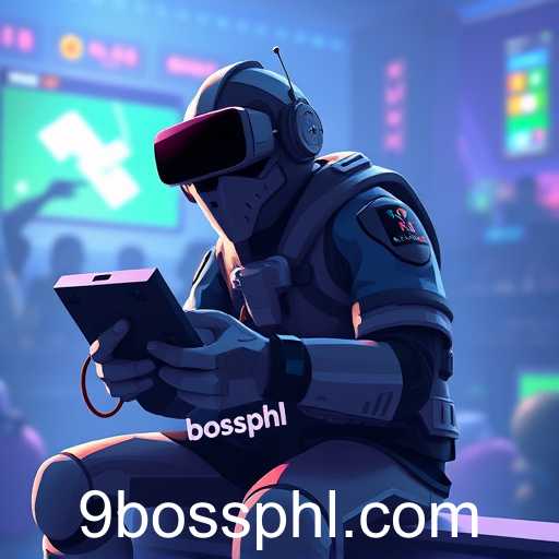 Gaming Trends Reshape Online Community