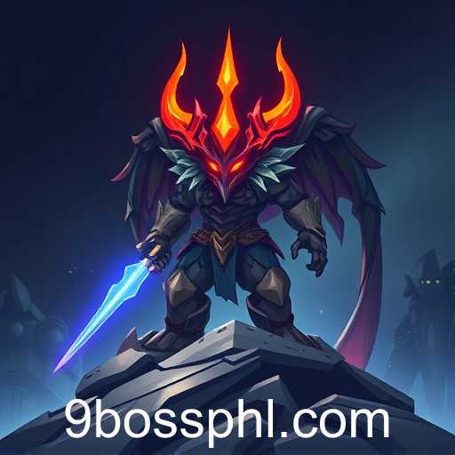 Mastering the 'bossphl': A Comprehensive Game Guide