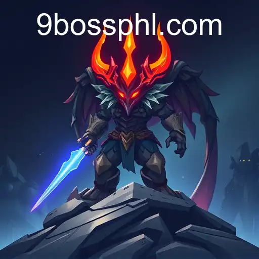 Mastering the 'bossphl': A Comprehensive Game Guide