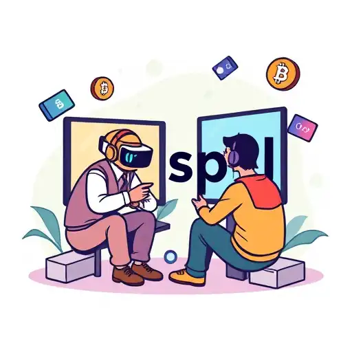 The Rise of Gaming Culture in the Modern Era