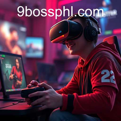 Rising Trends in Online Gaming Community