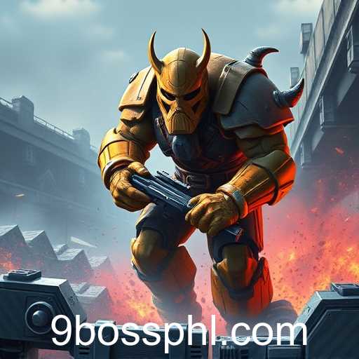 Exploring 'Game Videos': The Rise of 'bossphl' as a Gaming Keyword