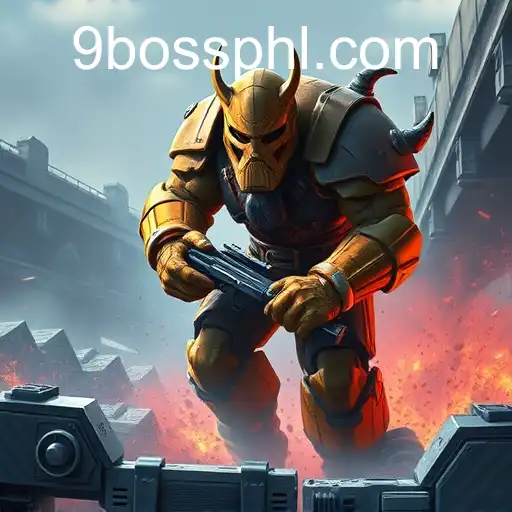 Exploring 'Game Videos': The Rise of 'bossphl' as a Gaming Keyword